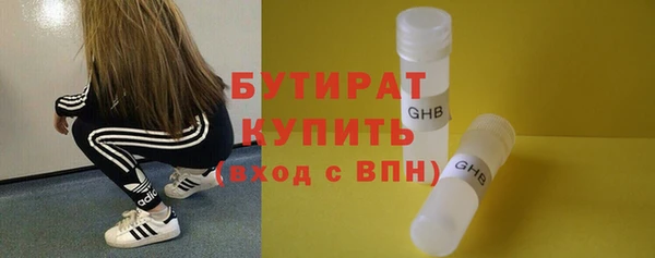 индика Гусиноозёрск