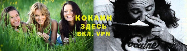 марки nbome Магас